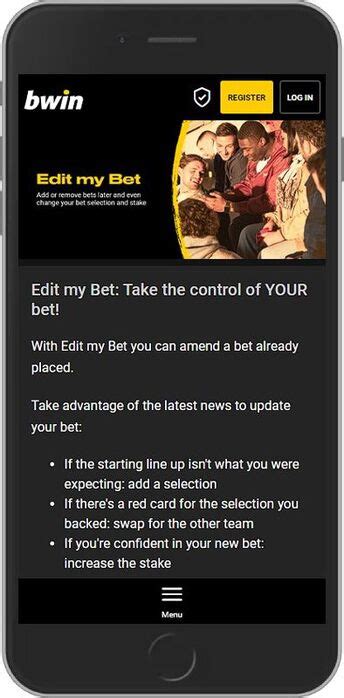 bwin sign up offer uk.